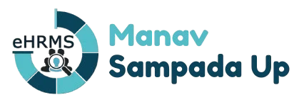 Manav Sampada